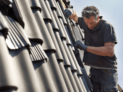 About Leaking Skylight Repair Pros Washington, OK